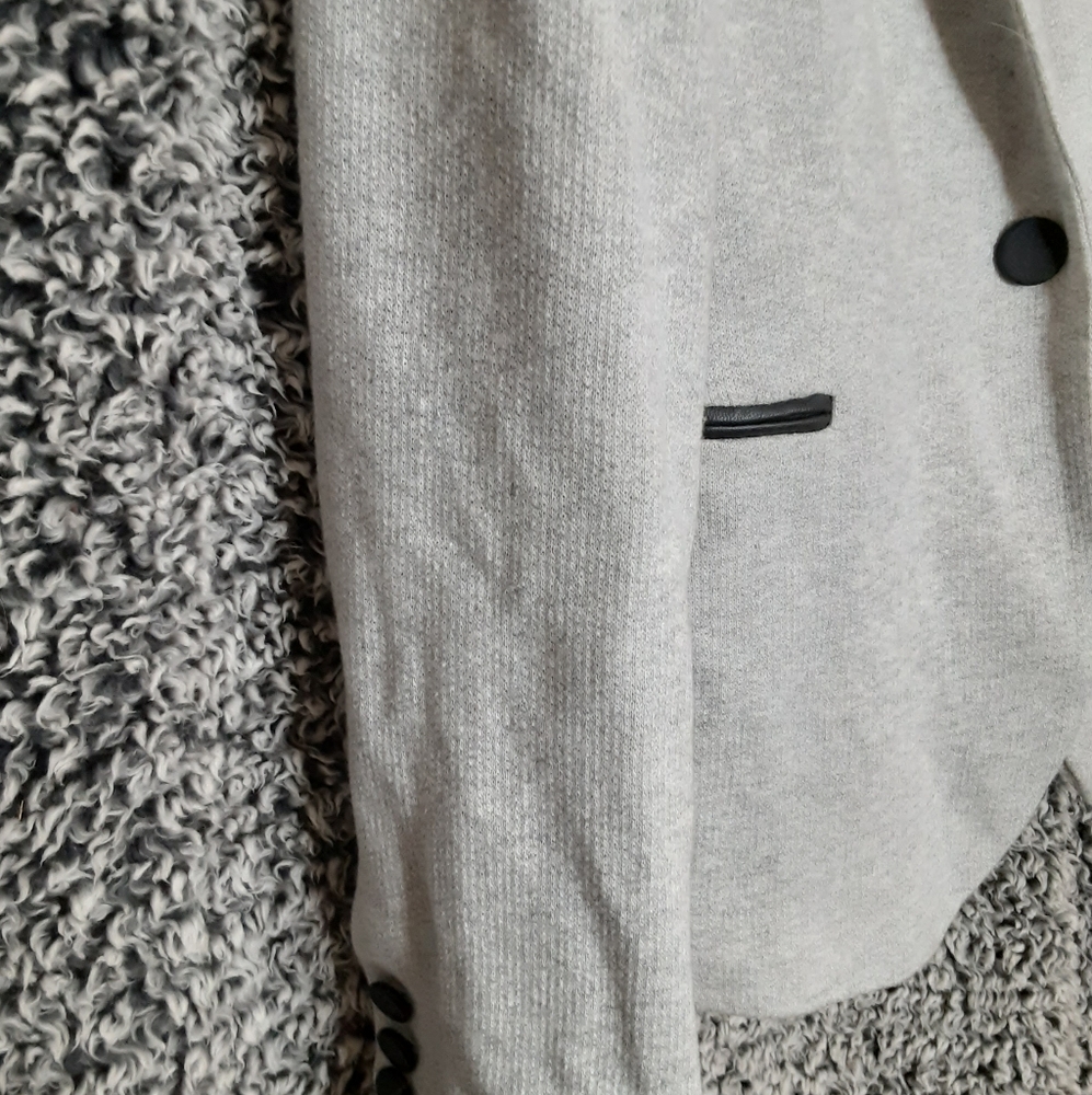 Zara basic - Picture 2 of 8